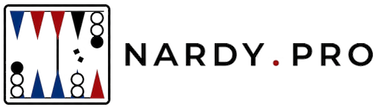 Nardy.Pro