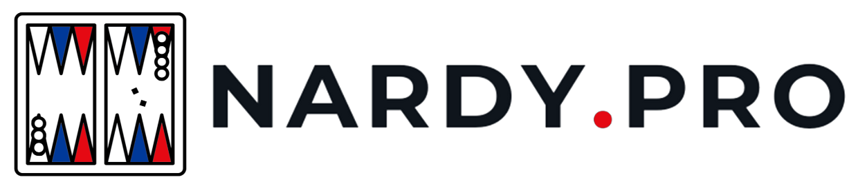Nardy Pro